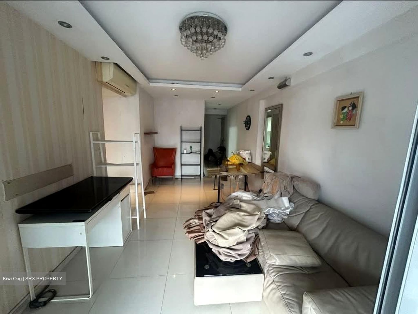 Blk 7 City View @ Boon Keng (Kallang/Whampoa), HDB 5 Rooms #554118251